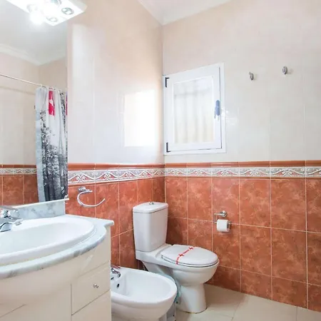 La Martina - Plusholidays