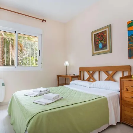 La Martina - Plusholidays 别墅 *