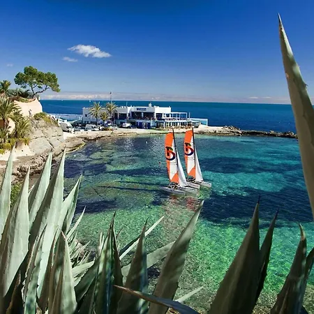 La Martina - Plusholidays