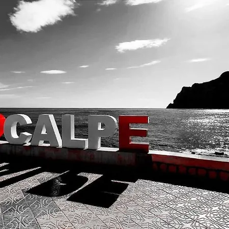 La Martina - Plusholidays Vila