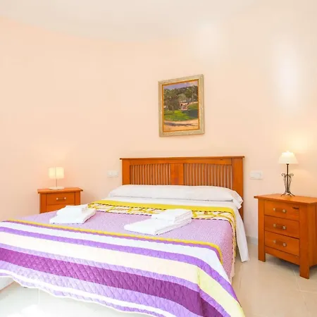 Vila La Martina - Plusholidays *