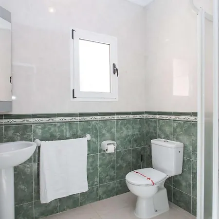 La Martina - Plusholidays * 卡尔佩